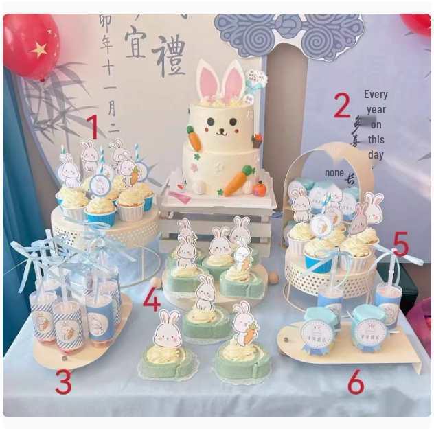 Iron Art KT Board Outdoor Sign: Vertical Display & Road Guide Stand.