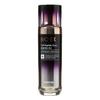 Тоник Bio EX Cell Peptide 130 мл