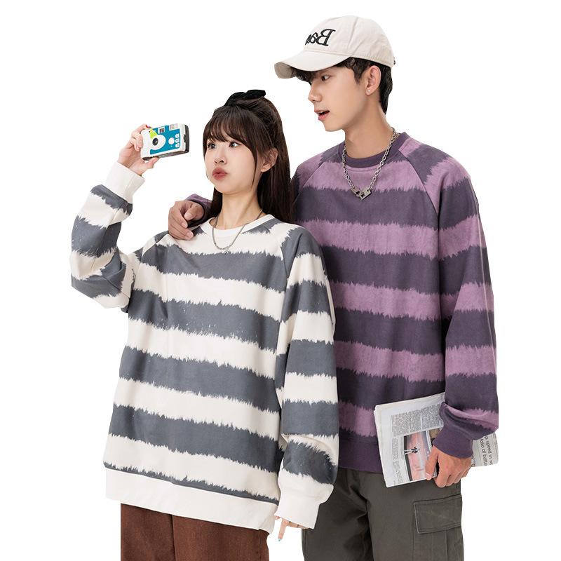 Весенне-осенняя молодежная корейская мужская верхняя флисовая куртка из оленьей кожи, повседневная нижняя рубашка, модная мужская одежда