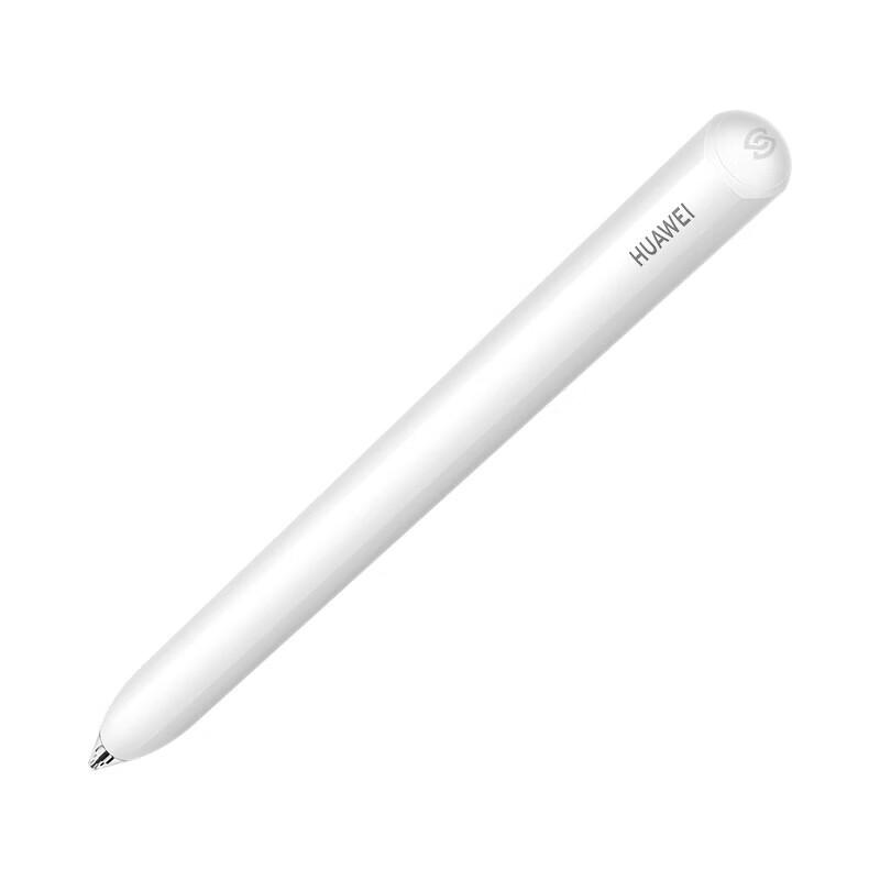 Huawei M-Pencil (3-е поколение) Стилус Sparkle Flash