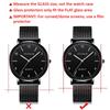 Для Huawei Watch GT 5 4 Pro 46MM 42MM 41MM Защитное стекло с защитой от синего света gt5 5pro gt4 Защитная пленка для экрана с позиционированием