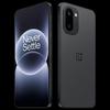 Игровой смартфон OnePlus Ace 6T 5G (Китайская версия)