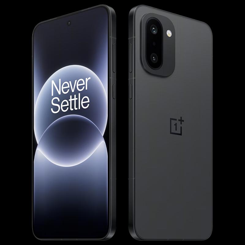 Игровой смартфон OnePlus Ace 6T 5G (Китайская версия)