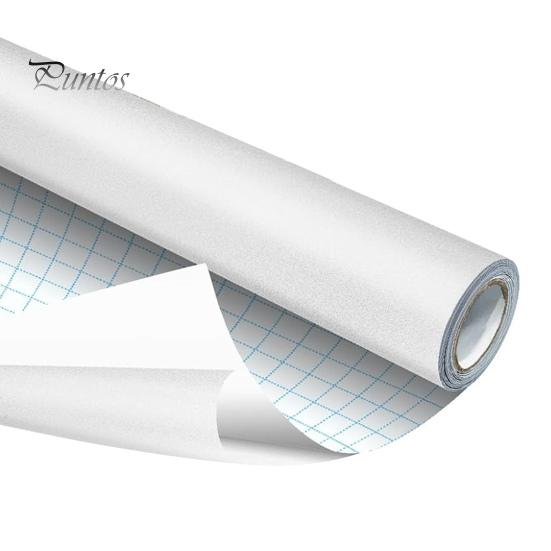 1 рулон, пленка для конфиденциальности на окнах, блокирующая УФ-излучение, самоклеящаяся солнцезащитная пленка, наклейка, стеклянная дверь, окно, матовая пленка, комплект для ванной комнаты, спальни, гостиной, офиса