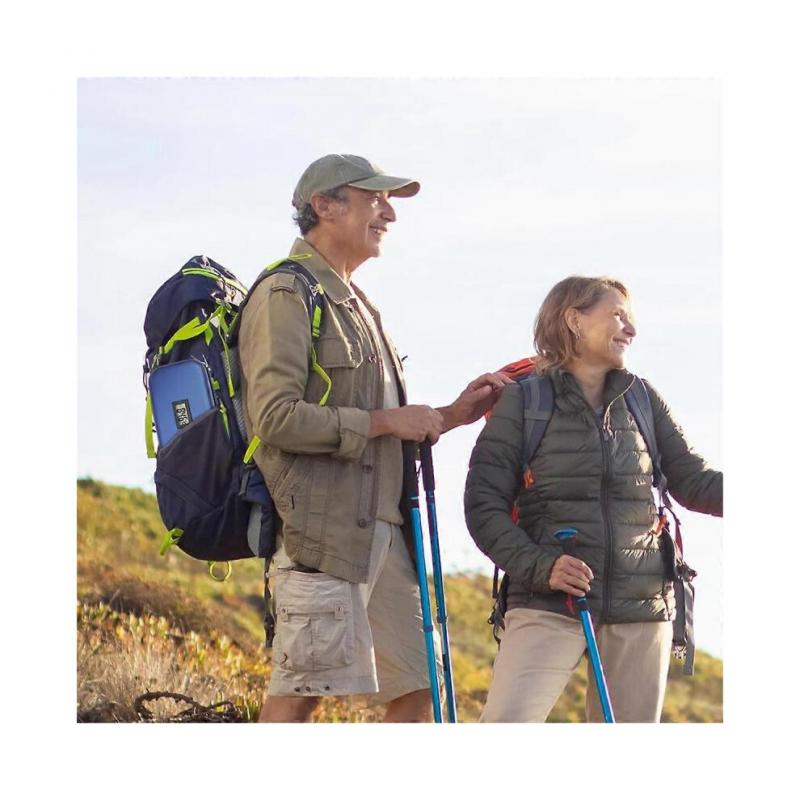 24-часовой охлаждающий чехол для инсулина, дорожный чехол, охладитель для лекарств, градусы Цельсия