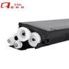 Qi Bi Da LT3330H Toner Cartridge for Lenovo Printers