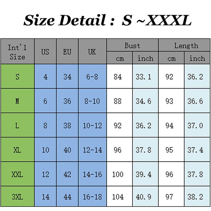Элегантное женское летнее бохо цветочное короткое миди платье для коктейльных и вечерних вечеринок