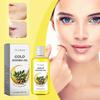 Oceaura Jojoba Oil Multifunctional Essential Oil Plant Essential Oil Moisturizing Body Skin Moisturizing Durable Moisturizing