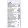 Men's Advanced Multivitamin, 120 Vegetarian Tablets