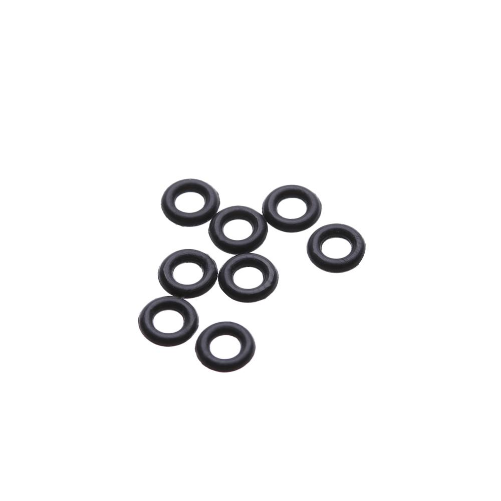 Втулки Стволы/Оперения Охотничьи наконечники для стрел Заменить дротики Наконечники стрел Резиновое уплотнительное кольцо Прокладка Рукоятка Шайба