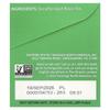 Pure Black Tea, Irish Breakfast, Decaffeinated, 20 Tea Bags, 1.41 oz (40 g)