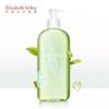 Elizabeth Arden Green Tea Гель для душа
