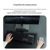 Lenovo Беспроводная мышь Xiaoxin Smart Voice
