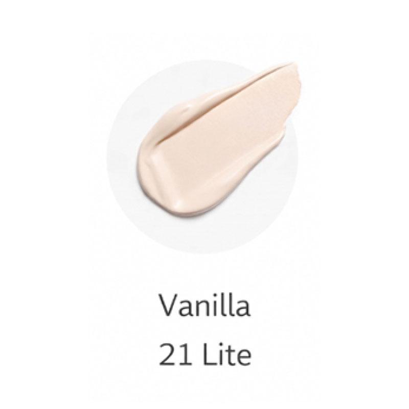MISSHA M Perfect Blanc BB-крем SPF50+ PA+++ 40 мл