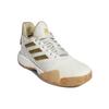 adidas T-Mac Millenium белое золото G27750