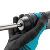 Makita HK1820 SDS-PLUS Мощный скребок