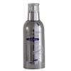 Peptide Volume Tox Peptide Original Essence 40ml