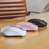 Logitech MX Anywhere 3S Wireless Mouse