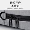 Laptop Bag Handheld 14/15 Inch Shockproof Large Capacity Business Suitable for Huawei Lenovo ASUS Apple