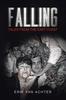The Falling : Tales from the East-Coast Book