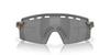 Солнцезащитные очки OO9235 ENCODER STRIKE VENTED MATTE COPPER PATINA 39 Мужские