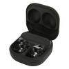 Bluetooth Earbuds Charging Case 450mAh Replacement Wireless Charger Case for Galaxy Buds Pro SM R190 Black