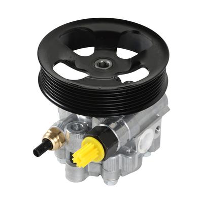 1шт насос гидроусилителя руля для T1oyota Tacoma 2.7L 05-18 21-5484