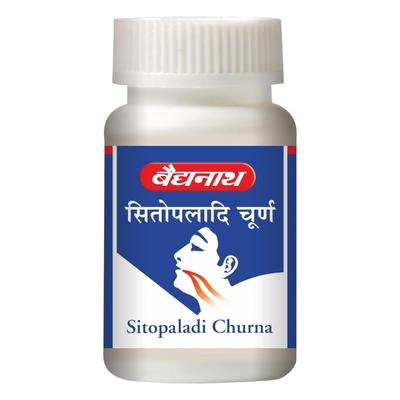 Забота о здоровье – Гомеопатия