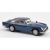 Norev 1/43 Aston Martin DB5 1963 Sierra Blue NOREV JET CAR литой под давлением мини-автомобиль [продукт]