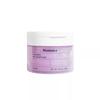 Collagen Gel Toner Pads 140g (60 Pads)