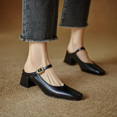 Женская обувь – Сандалии