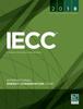 Кодекс IECC 2018 Мягкая обложка US-278