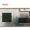 1 шт. Комплект трафаретов для реболлинга BGA для RX470/1050TI/7050TI/RX960/GTX960/RX560/GTX1060/5700XT/2060/2070/R9 370/5500XT/BK104-895-A2