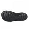 Adidas Alpha Bounce Slide 2.0 Gy9416 Cblack Cblack