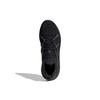 Adidas Кроссовки унисекс 4D Fusio Triple Black Core-Black H04510