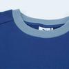 PUMA x PHANTACi Sweatshirt Unisex Blue Glaze 631405-46