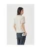Goldeunbeeo (W) Футболка-поло regular fit G5Tam26131Bex
