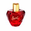 Lolita Lempicka Lolita Le Sweet Epv 100мл
