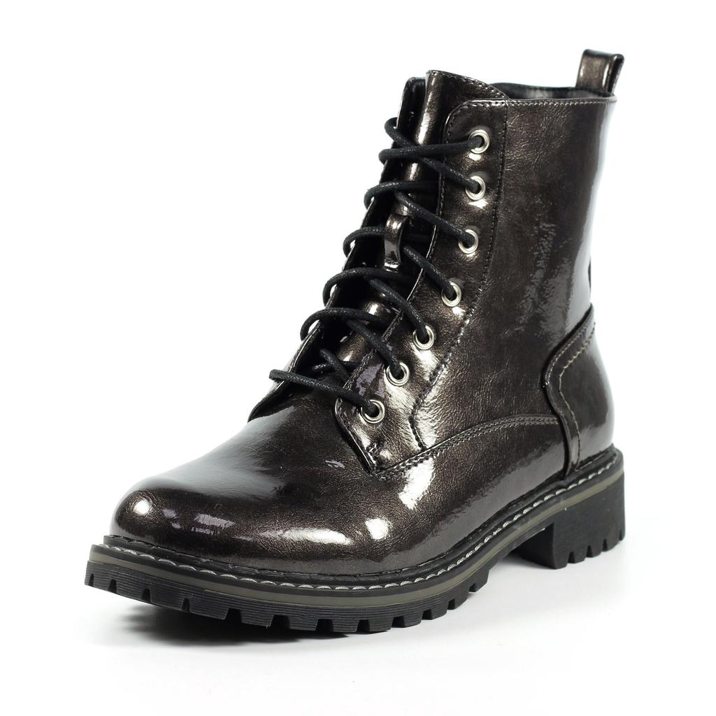 Lunar Womens/Ladies Nala Ankle Boots