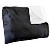 Bon Scott Silky Seal Supersoft Blanket