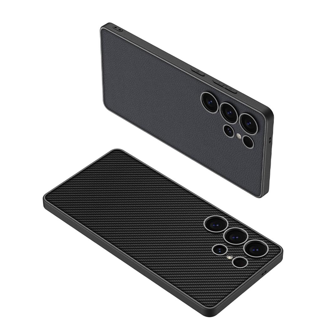 Подходит для чехла для мобильного телефона Samsung S25ultra, персонализированный защитный чехол Galaxys25