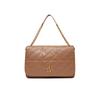 Bag CEO-ADELINE-LDA8054-1 Beige