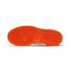 (PS) Nike Dunk High SP 'Syracuse' 2021 Kids' DD2314-100