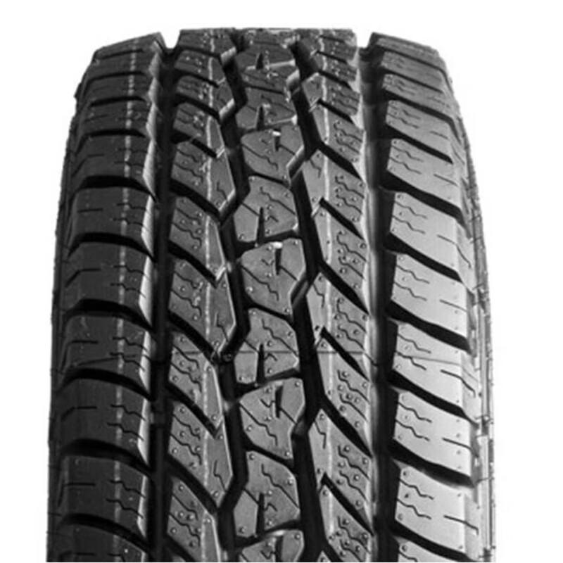 TRIANGLE Радиальная шина LT265/75 R16 6PR
