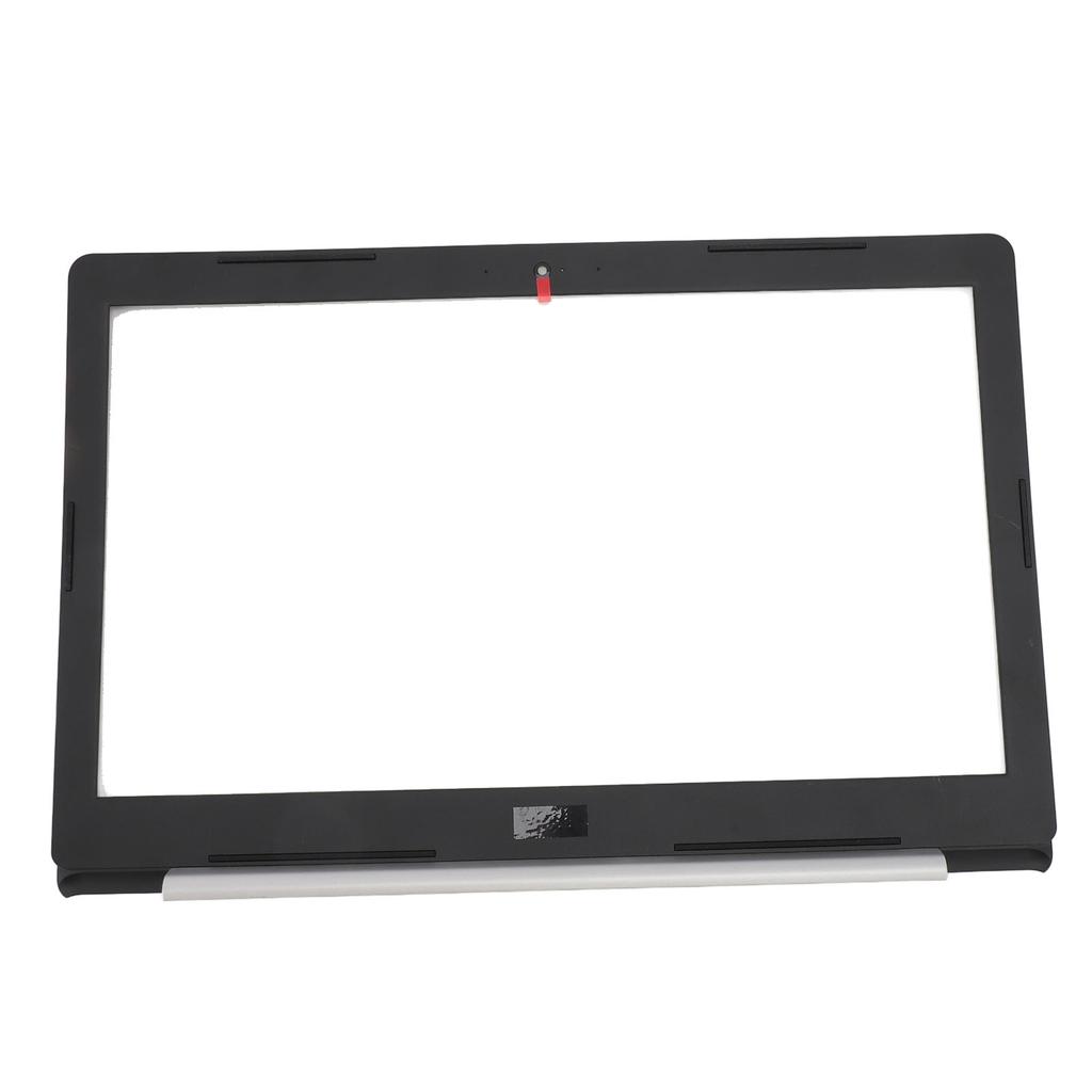 Laptop LCD Front Bezel Professional Replacement LCD Front Bezel Cover for Dell for Inspiron 15 5570