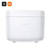 Умная рисоварка Xiaomi IH S1 (4L) Китайская вилка (адаптер в комплекте)
