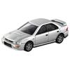 TAKARA TOMY Tomica Premium 23 Subaru Impreza WRX