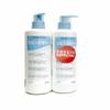 Смягчающий крем Dexeryl для сухой кожи 2x500 г