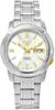 Watch Seiko 5 Automatic SNKK09K1 Men's [Item]