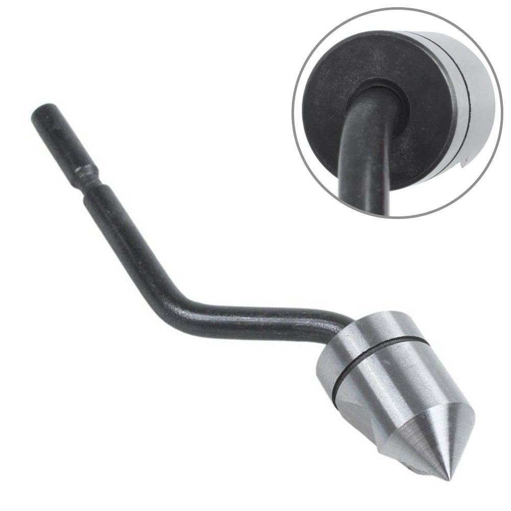 Совершенно новые продукты для снятия заусенцев с зенковкой для кривошипа диаметром 10,4 мм